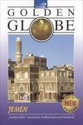 Golden Globe - Jemen