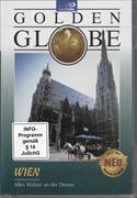 Golden Globe - Wien - Alles Walzer an der Donau