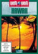 Weltweit: Hawaii