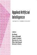 Applied Artificial Intelligence - Proceedings of the 7th International Flins Conference