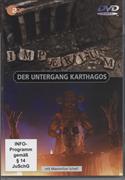 IMPERIUM - Teil 3 - Der Untergang Karthagos