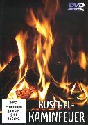 Kuschel-Kaminfeuer