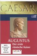 Caesar 2 - Augustus