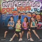 Dancehits For Kids - Vol. 7