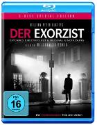 Der Exorzist - 2-Disc Special Edition