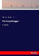 The Carpetbagger