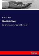 The Bible Story