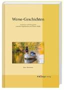 Werse-Geschichten