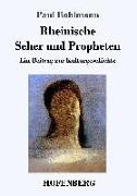 Rheinische Seher und Propheten