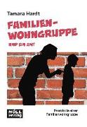 Familienwohngruppe und ein Amt