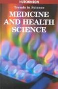 Medicine and Health Science Trends