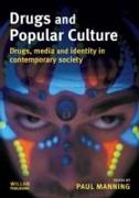 Drugs and Popular Culture