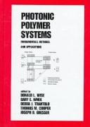Photonic Polymer Systems