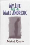 My Life as a Male Anorexic