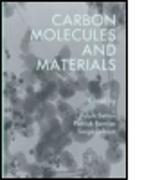 Carbon Molecules and Materials