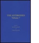 The Antibodies