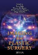 Imaging for Plastic Surgery