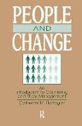 People and Change