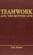 Teamwork and the Bottom Line