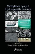 Microplasma Sprayed Hydroxyapatite Coatings