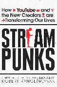 Streampunks