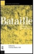 Bataille