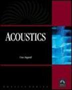 Acoustics