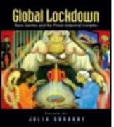 Global Lockdown