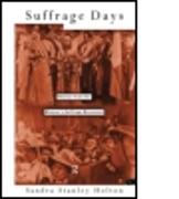 Suffrage Days