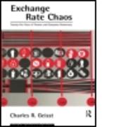 Exchange Rate Chaos