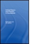 Critical Theory and Practice: A Coursebook