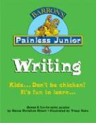 Painless Junior: Writing