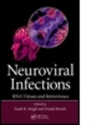 Neuroviral Infections