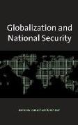 Globalization and National Security