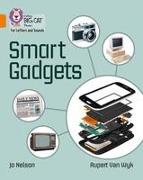 Smart Gadgets