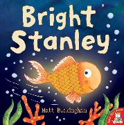 Bright Stanley