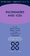 Pacemakers and ICDs