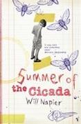 Summer Of The Cicada