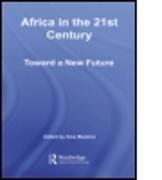 Africa in the 21st Century