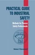 Practical Guide to Industrial Safety