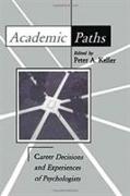 Academic Paths