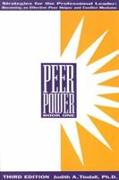 Peer Power, Book One