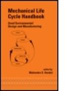 Mechanical Life Cycle Handbook