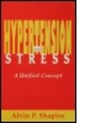 Hypertension and Stress