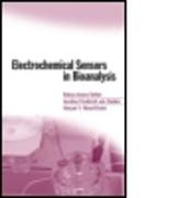 Electrochemical Sensors in Bioanalysis