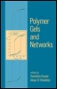 Polymer Gels and Networks