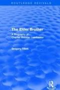 The Elder Brother