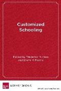 Customized Schooling