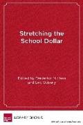 Stretching the School Dollar
