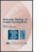 Molecular Biology of Fungal Development